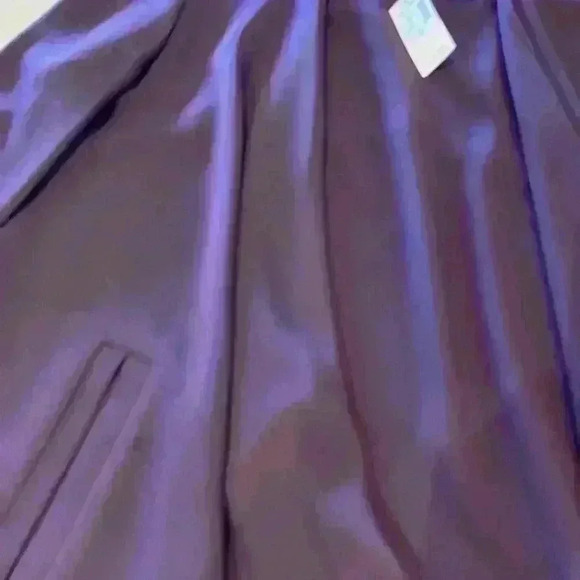 Dress barn cardigan Jones studio - Picture 5 of 9